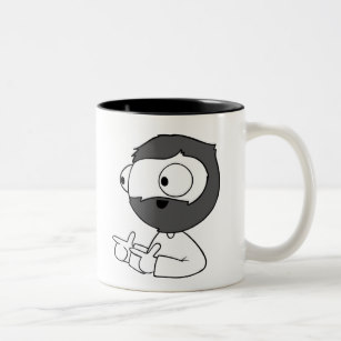 Wai Teng Mug product image